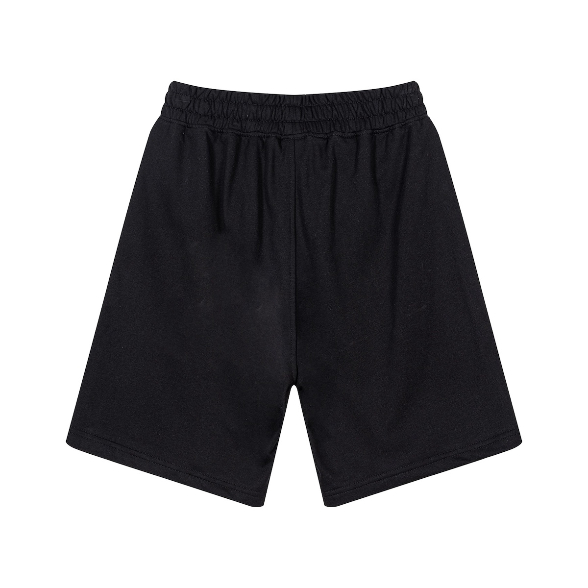 Star shorts