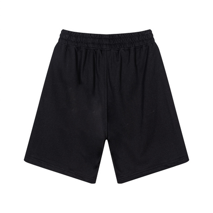Star shorts