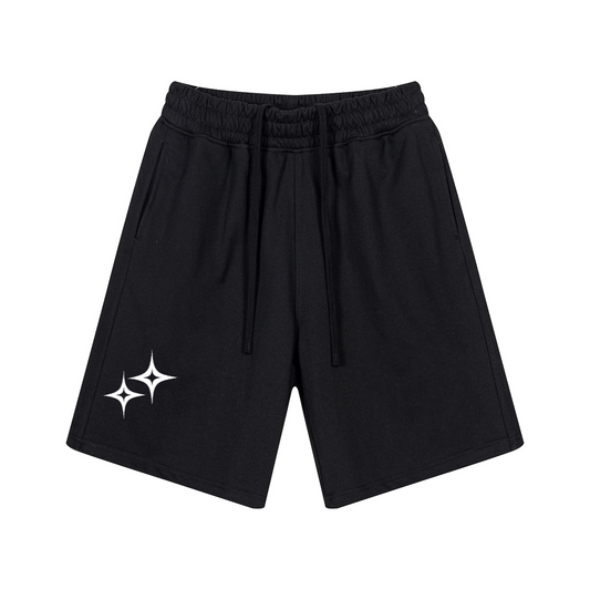 Star shorts