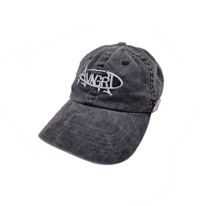 acid wash cap